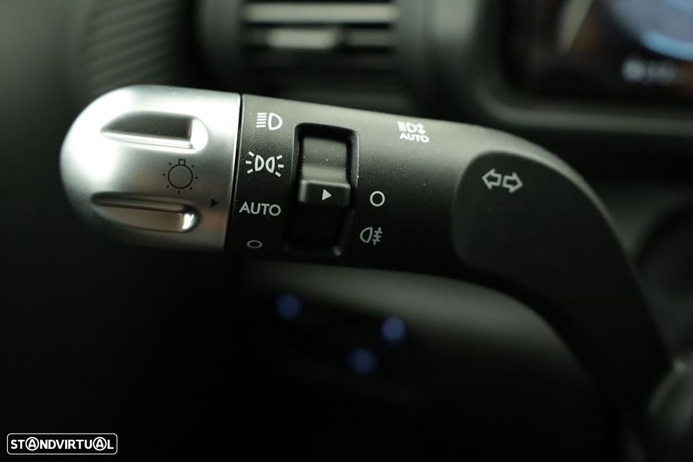 Hyundai Inster 42 kWh Comfort Plus - 16