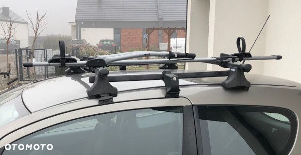 Mitsubishi Colt - 10