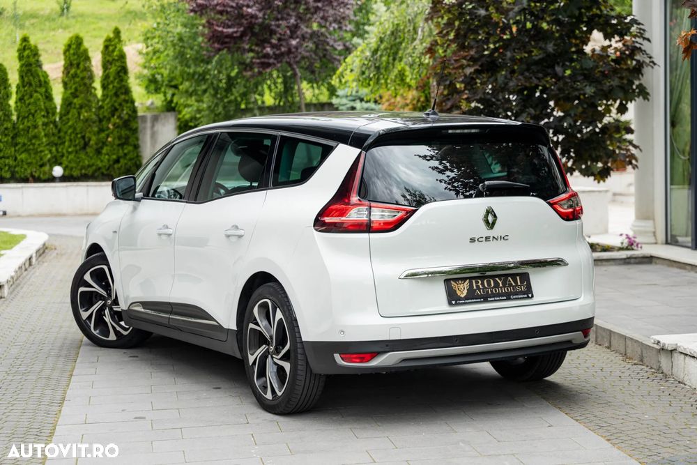 Renault Grand Scenic ver-blue-dci-120-edc-limited - 4