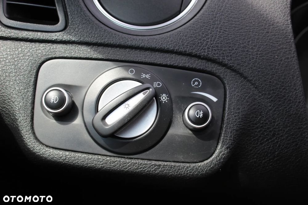 Ford S-Max 2.0 TDCi DPF Titanium - 21