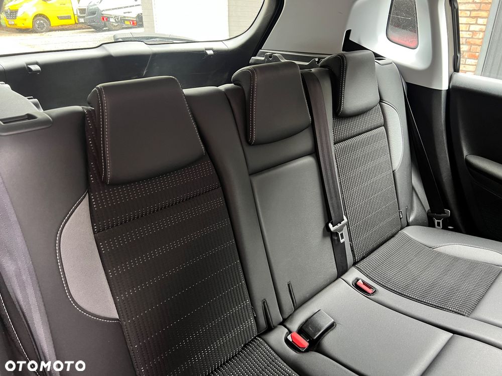 Peugeot 2008 PureTech 130 Stop&Start Allure - 28