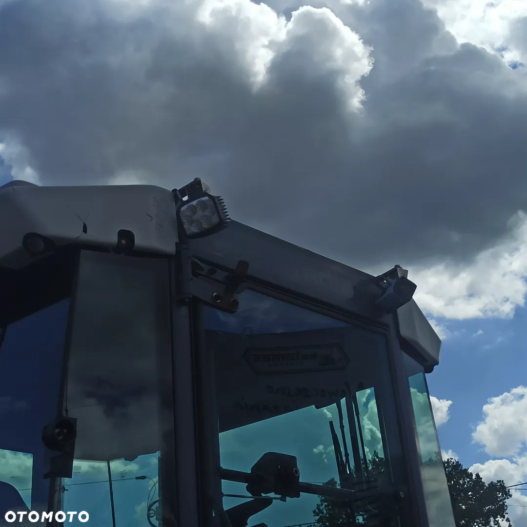 Hamm DV 90 VO - 10
