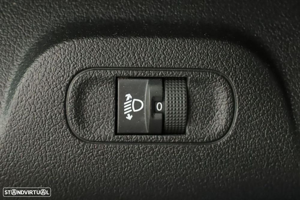 Citroën berlingo 1.5 bluehdi m driver - 17