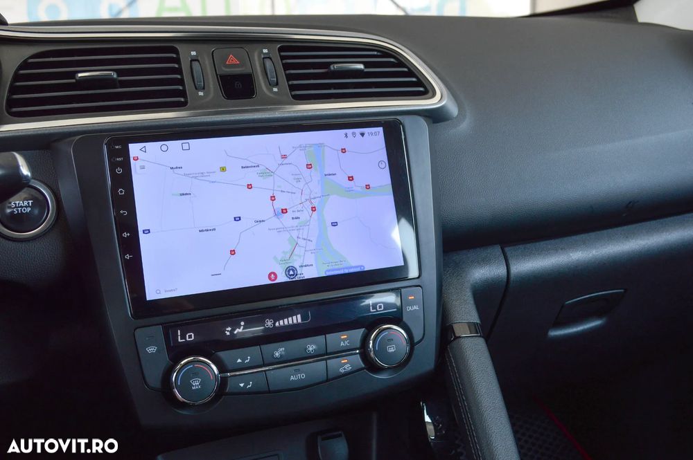 Renault Kadjar 1.6 DCI Zen - 7