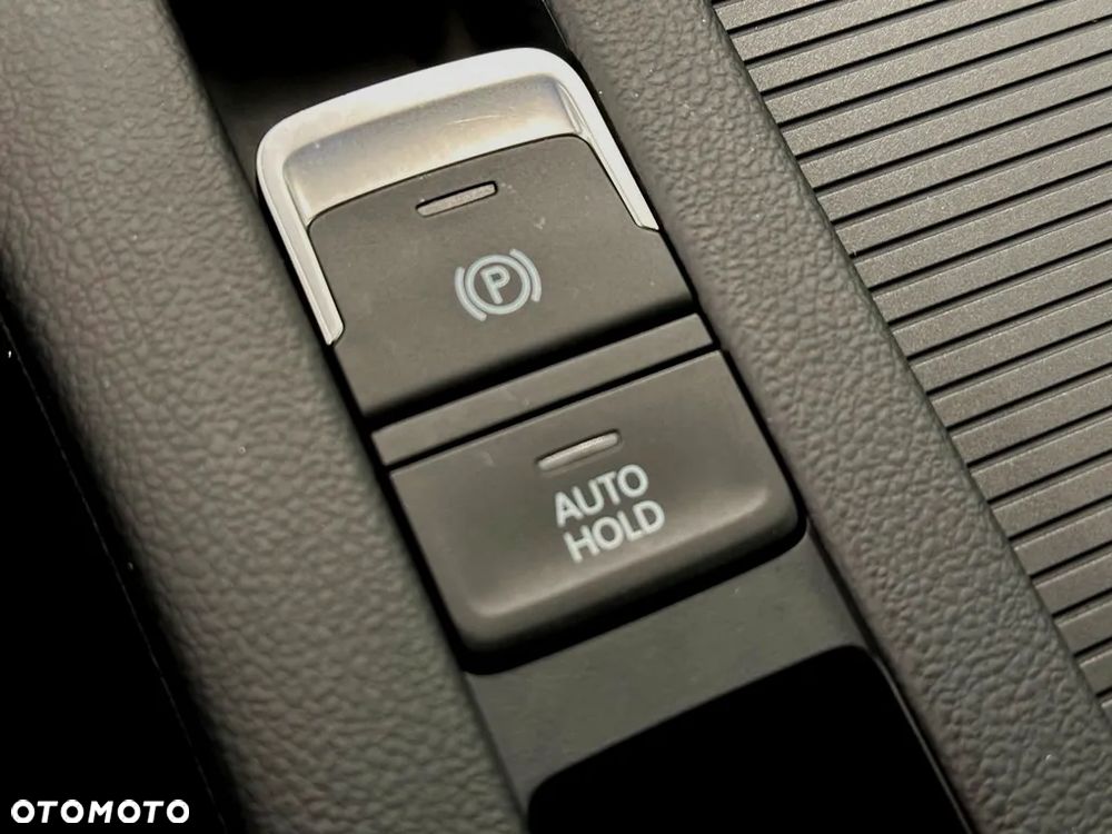 Volkswagen Passat Variant - 24