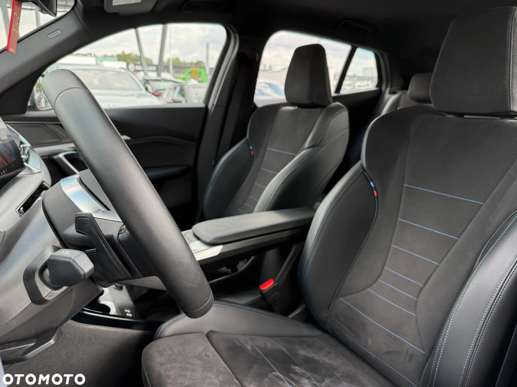 BMW X2 - 24