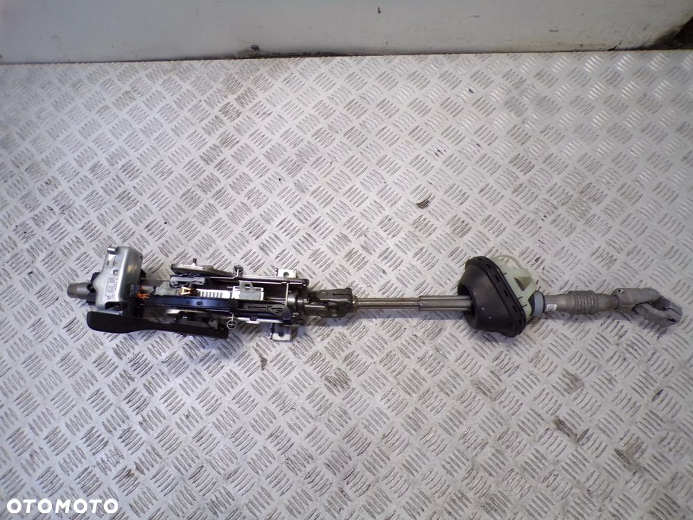 KOLUMNA KIEROWNICZA SKODA ENYAQ IV CUPRA 1EA905861