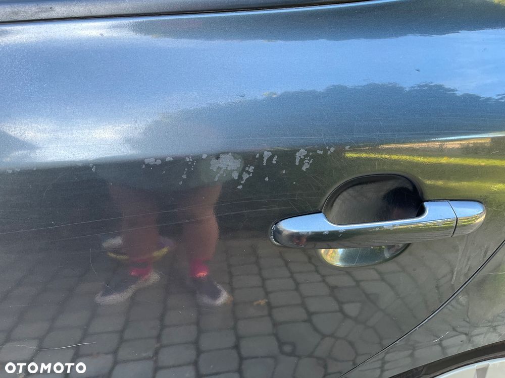 Kia Ceed - 13