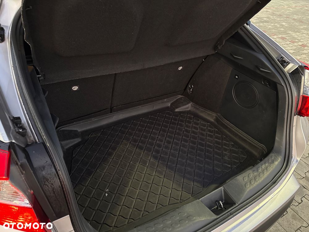 Toyota C-HR 1.8 Hybrid Dynamic - 21