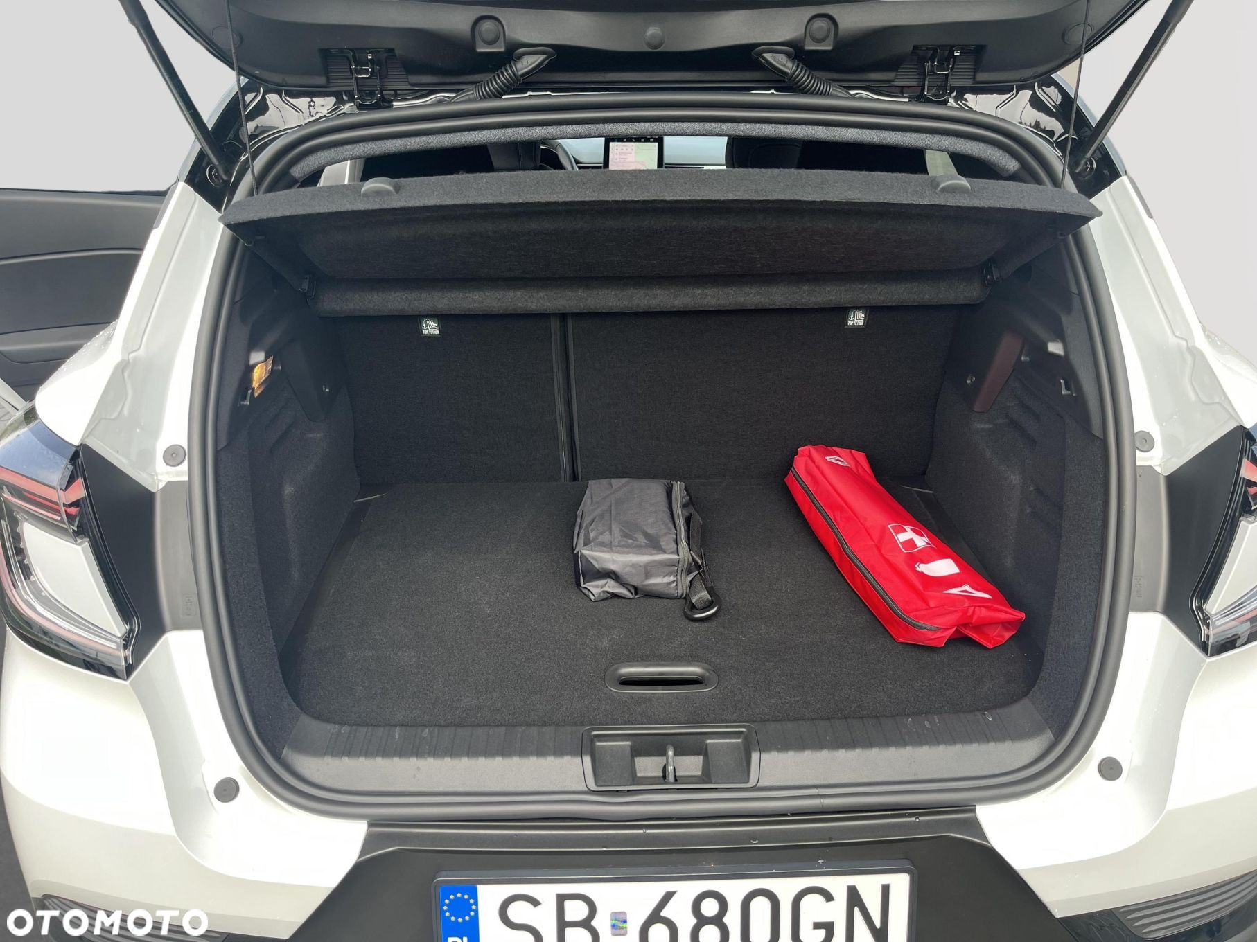 Renault Captur - 17