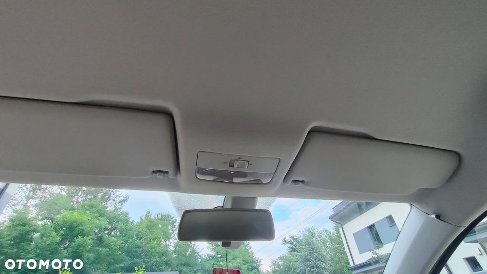 Skoda Citigo 1.0 Ambition - 8