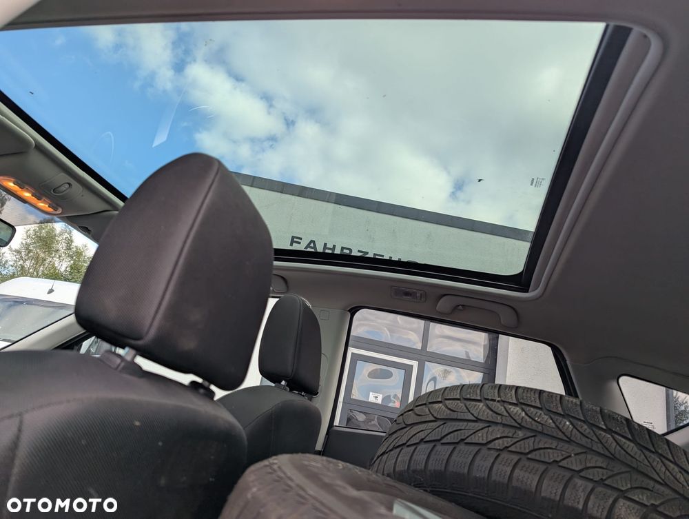 Nissan Qashqai 1.6 visia Start/Stop - 20