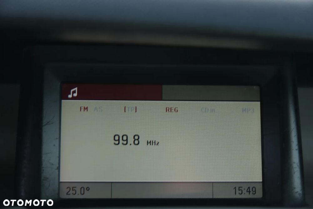 Opel Vivaro L1H1 Tour - 34