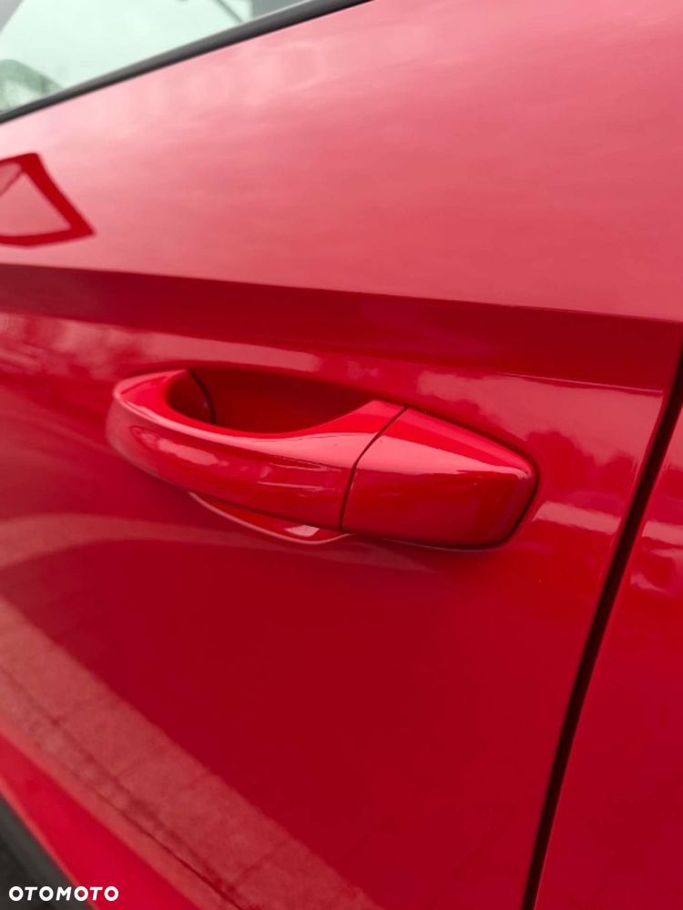 Seat Arona - 16