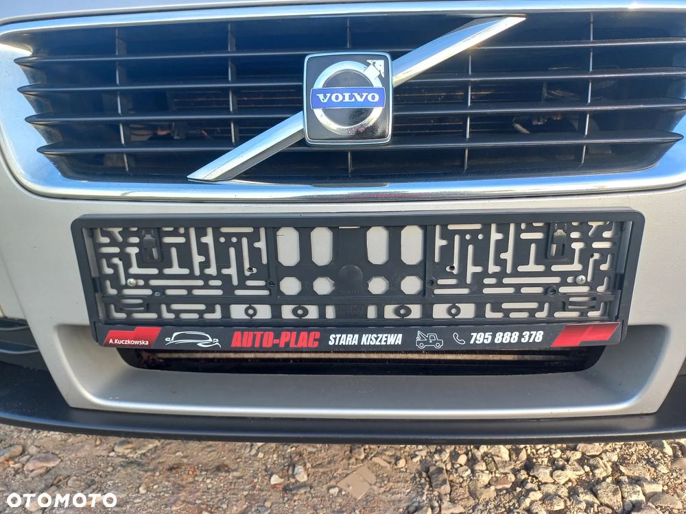 Volvo C30 - 12
