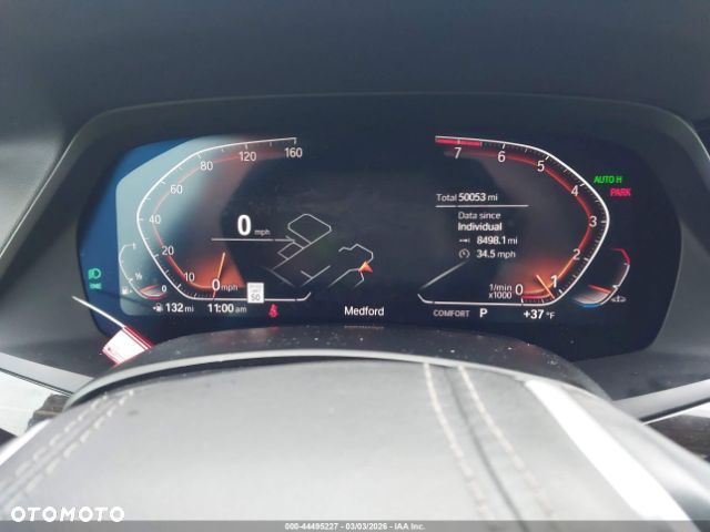 BMW X5 xDrive40i xLine - 7