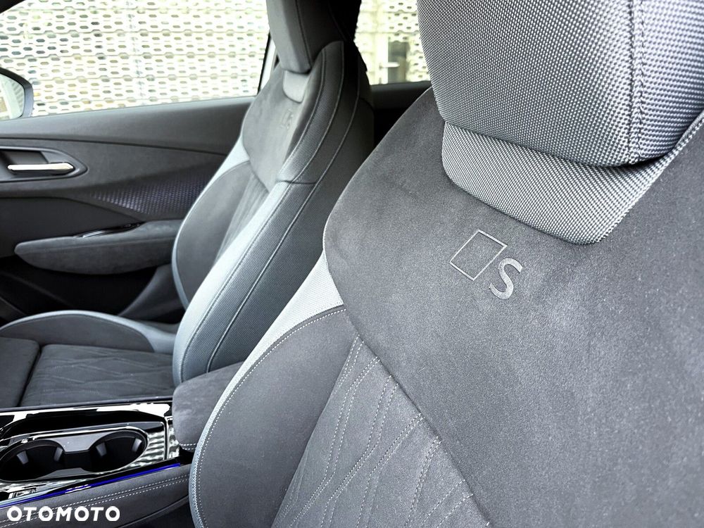 Audi Q3 Sportback - 20