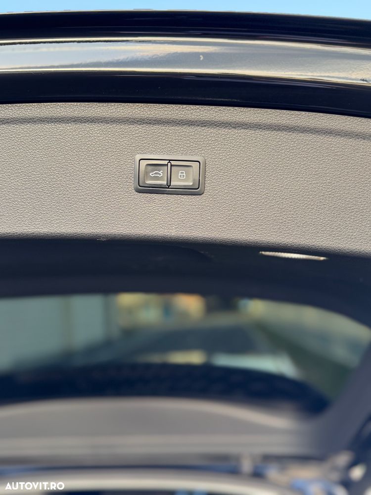 Audi Q5 2.0 TDI Quattro clean - 12
