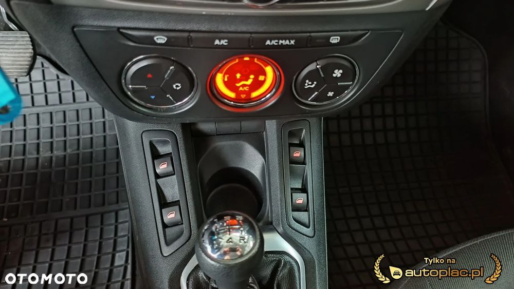 Citroën C-Elysée 1.2 PureTech Live - 5