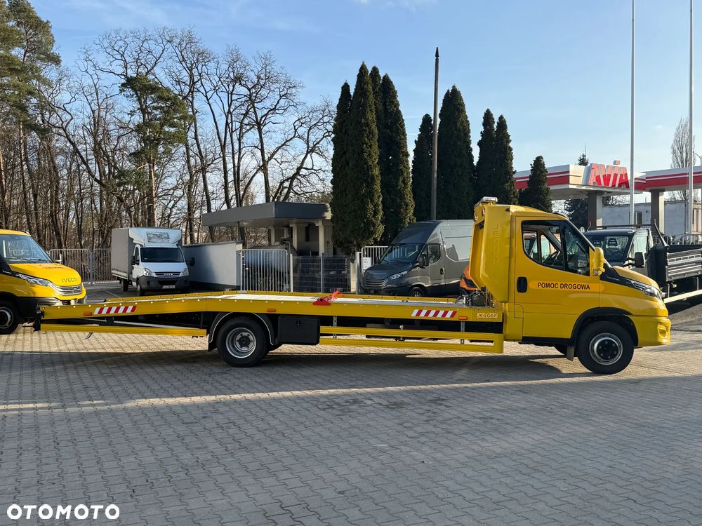 Iveco Daily - 6