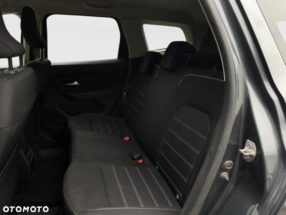 Dacia Duster - 17
