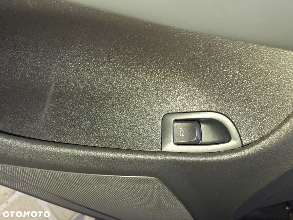 Audi A4 Limousine 1.8 TFSI Attraction - 26
