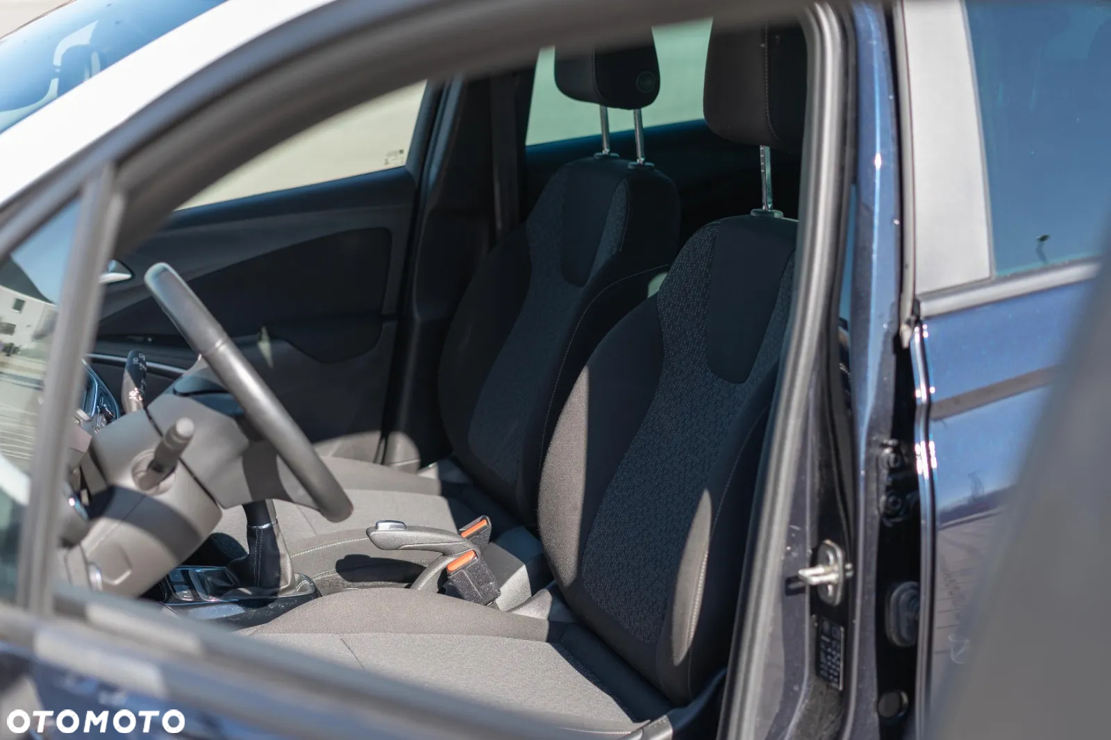 Opel Crossland X - 4