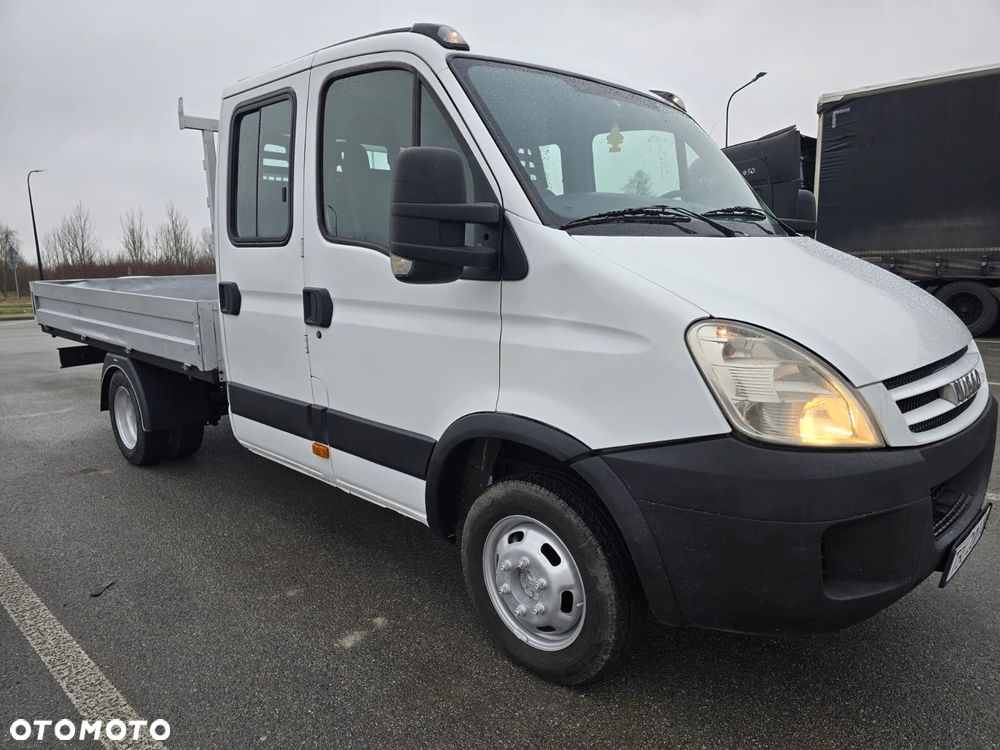 Iveco Daily - 31