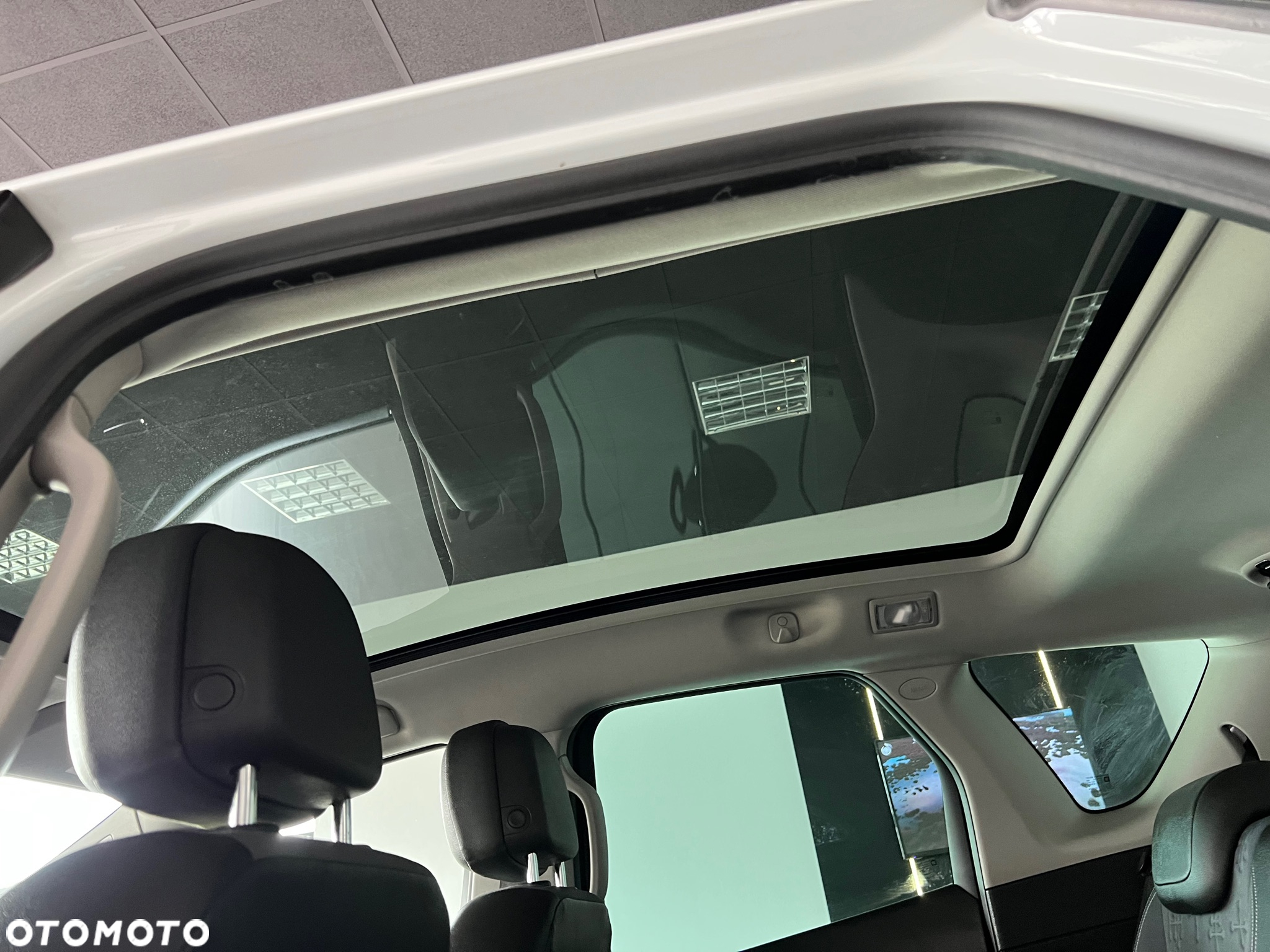 Opel Meriva - 21