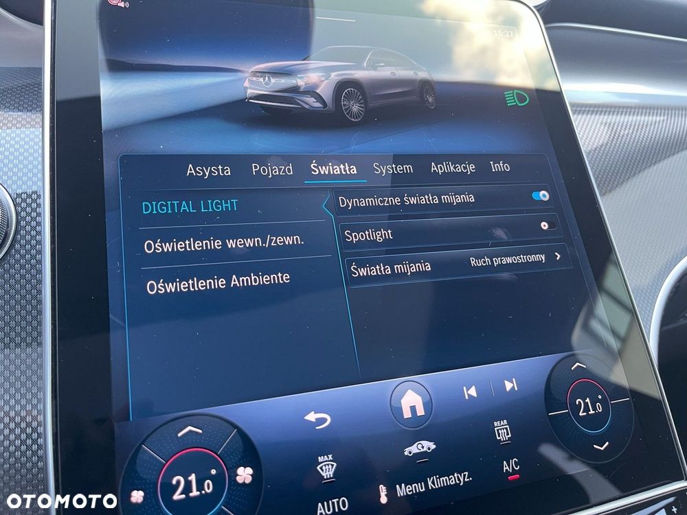 Mercedes-Benz GLC - 31