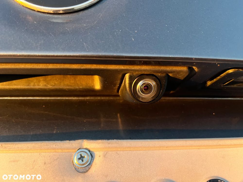 BMW Seria 4 420d xDrive Luxury Line - 22