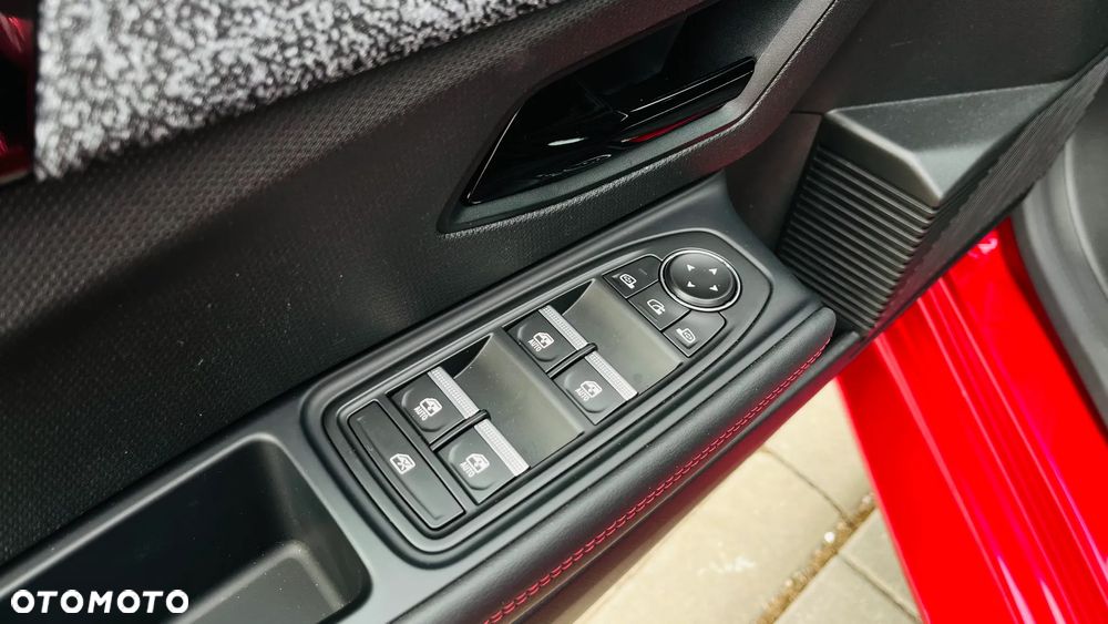 Renault Clio 1.2 TCe Techno - 19