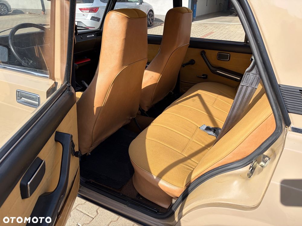 Lada 1300 - 13