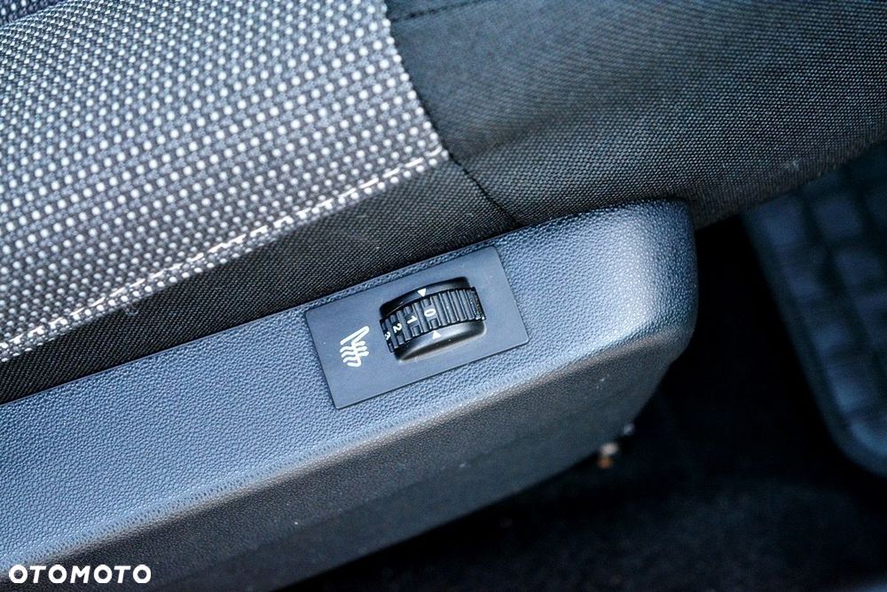 Citroën C4 Cactus PureTech 82 Shine Edition - 9