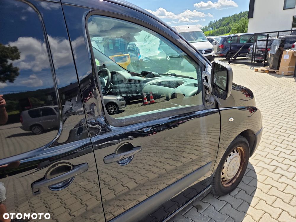Toyota PROACE - 12