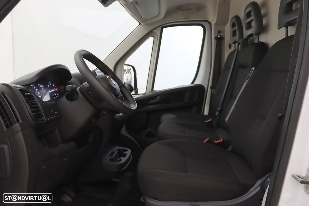 Fiat Ducato ver-maxi-35-2-2-m--jet-l-cd - 5