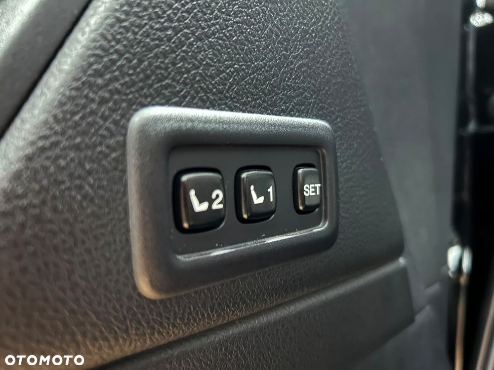 Toyota Land Cruiser LC 2.8 D-4D Invincible - 26