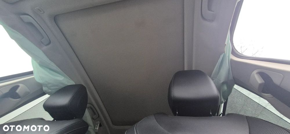 BMW X3 xDrive20d MHEV Advantage - 37