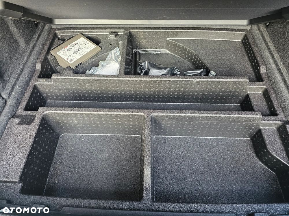 Audi Q3 - 25