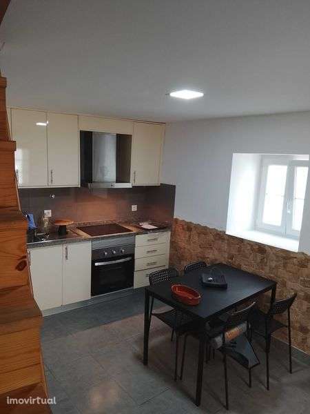 Casa alugar em abrantes - Grande imagem: 3/12