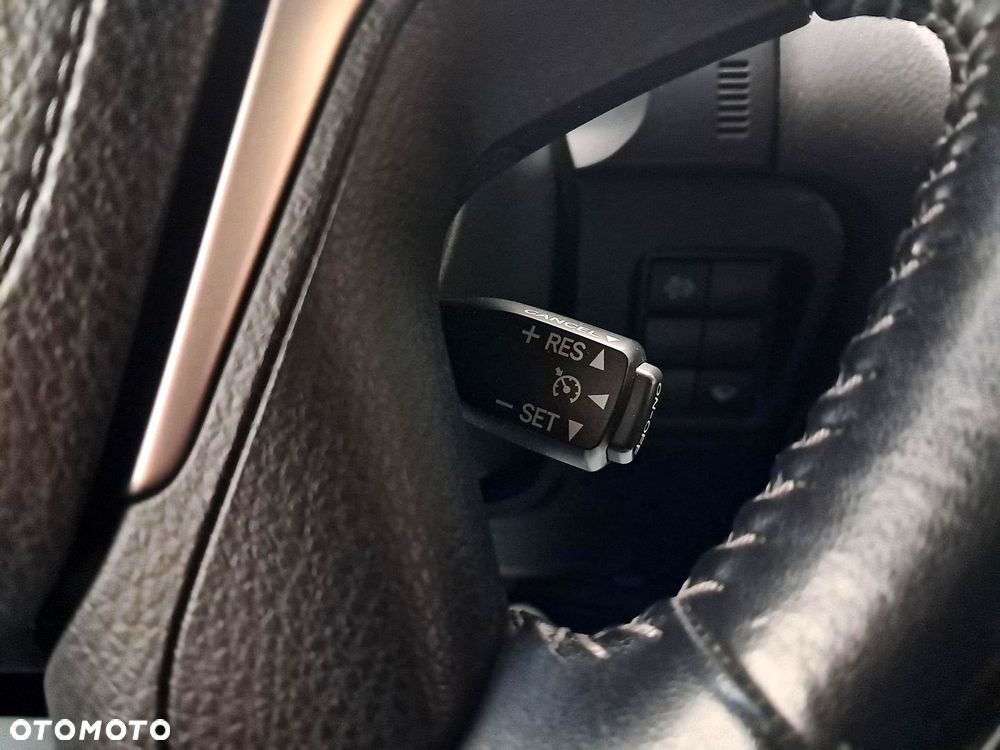 Toyota Land Cruiser LC 2.8 D-4D Prado - 15