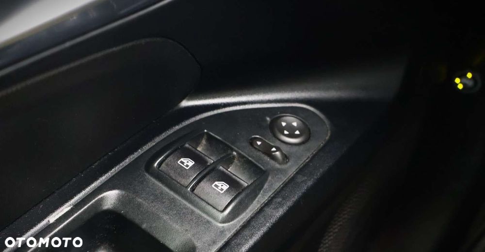 Fiat Tipo - 22