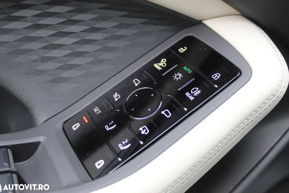 Audi A6 40 TDI quattro S tronic MHEV S Line - 21