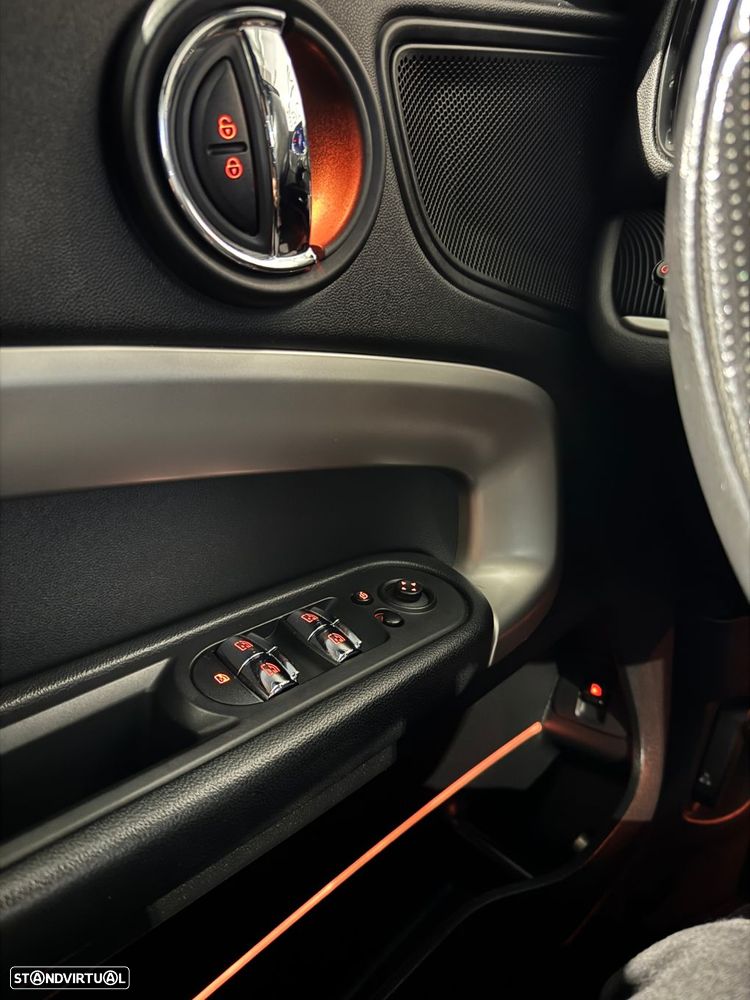 MINI Countryman - 46
