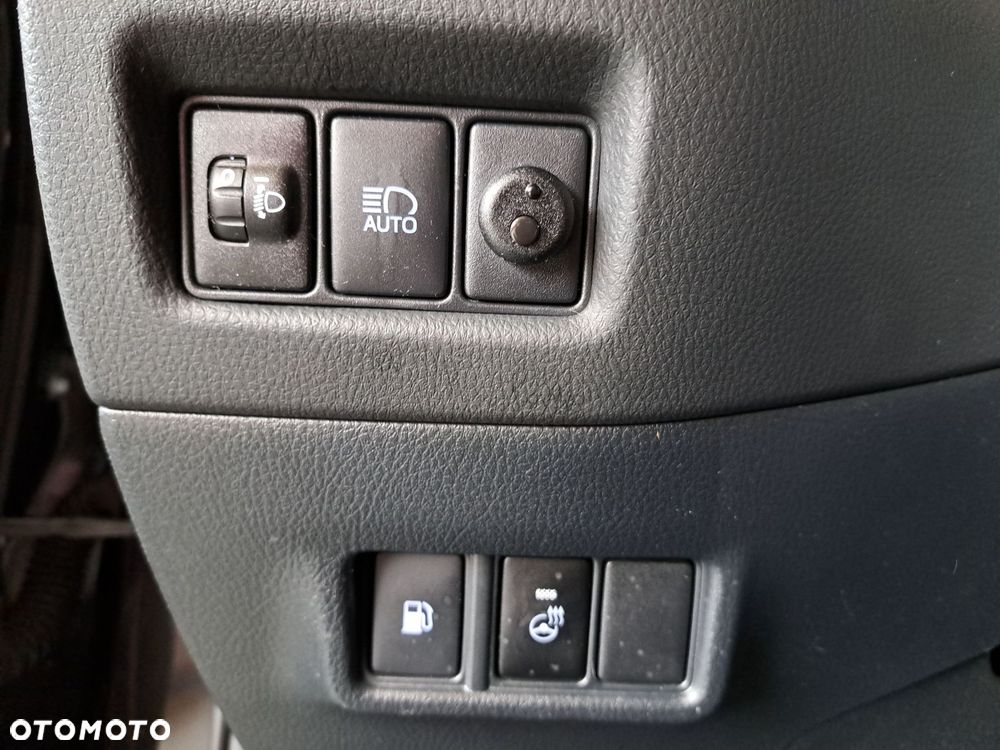 Toyota C-HR 1.8 Hybrid Style - 35