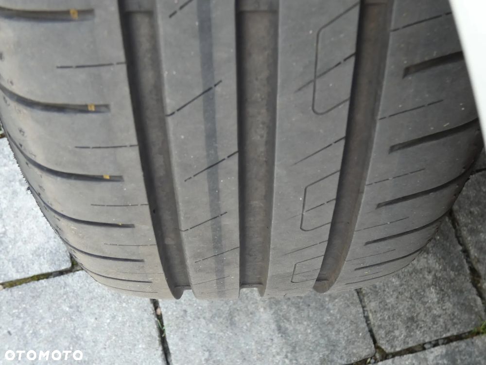 Ford B-MAX 1.0 EcoBoost Titanium X ASS - 36