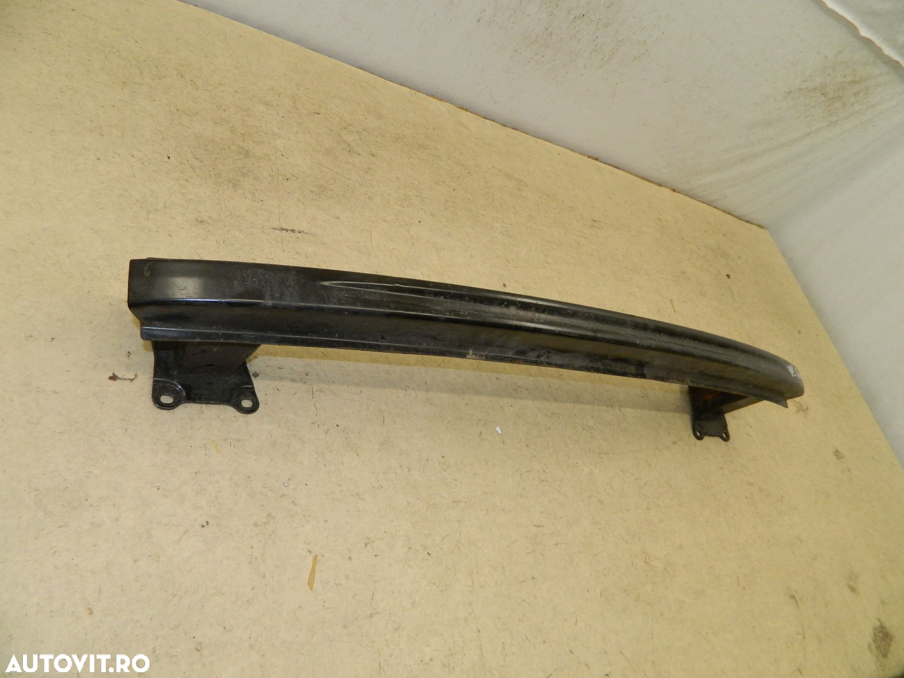 Armatura bara spate VW Jetta, 2005, 2006, 2007, 2008, 2009, 2010, 1K5807311A - 6