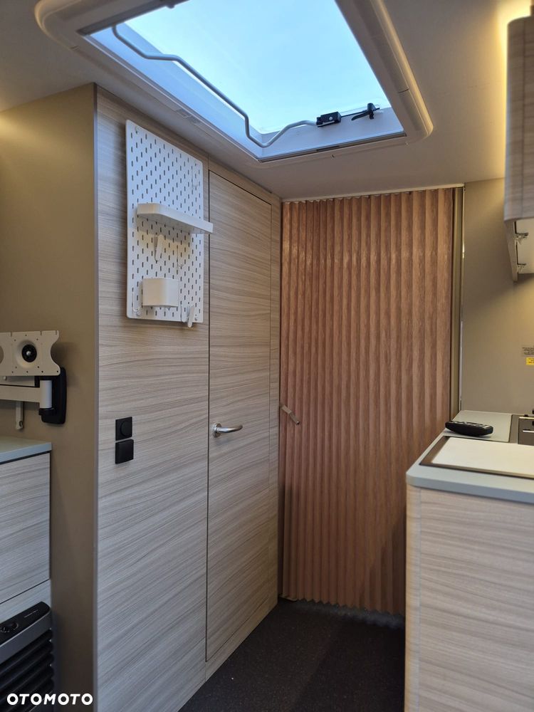 Adria ALTEA 492 LU - 7