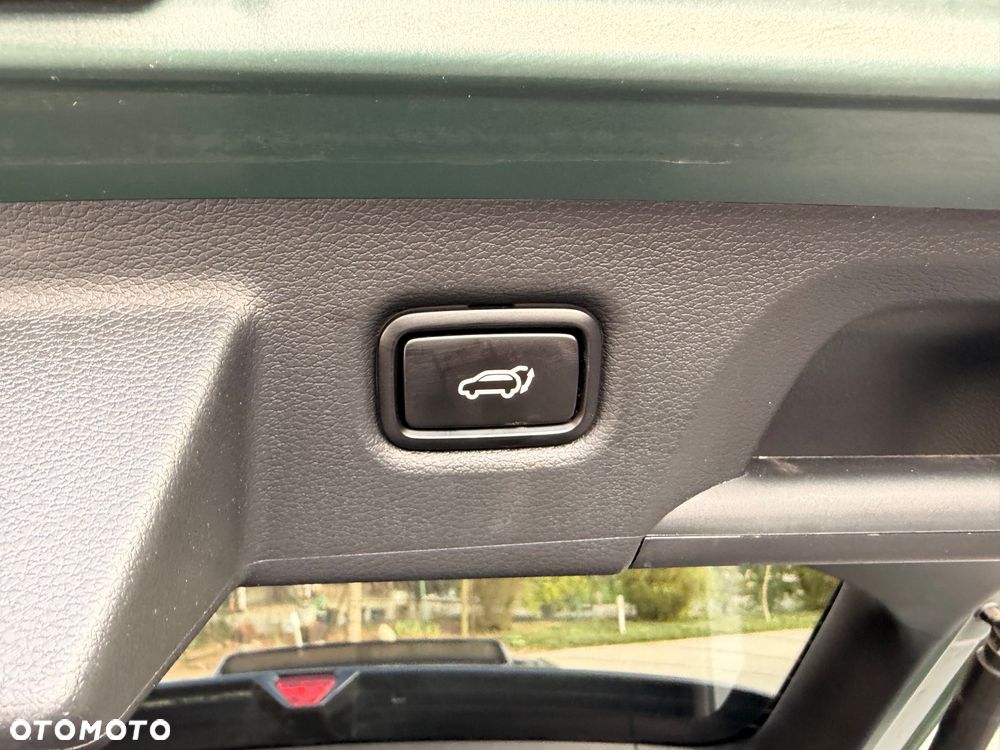 Kia ProCeed 1.5 T-GDI DCT7 OPF GT LINE - 29