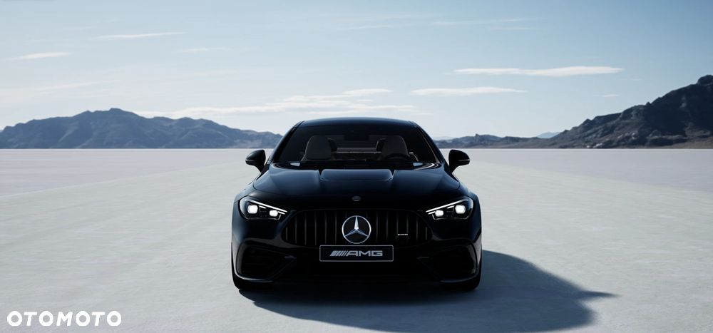 Mercedes-Benz CLE - 9